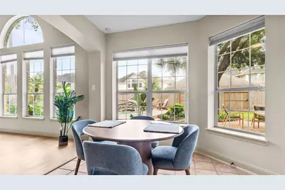 1306 Roseberry Manor Drive, Spring, TX 77379 - Photo 15