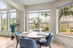 1306 Roseberry Manor Dr, Spring, TX 77379 - Photo 15