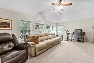 1306 Roseberry Manor Dr, Spring, TX 77379 - Photo 29