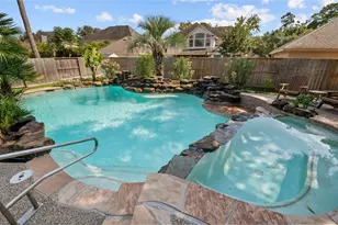 1306 Roseberry Manor Dr, Spring, TX 77379 - Photo 49