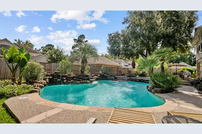 1306 Roseberry Manor Drive, Spring, TX 77379 - Photo 47