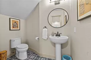 1306 Roseberry Manor Dr, Spring, TX 77379 - Photo 39
