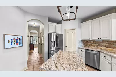 1306 Roseberry Manor Drive, Spring, TX 77379 - Photo 13