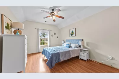 1306 Roseberry Manor Drive, Spring, TX 77379 - Photo 35