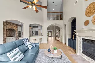 1306 Roseberry Manor Dr, Spring, TX 77379 - Photo 17