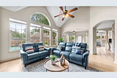 1306 Roseberry Manor Drive, Spring, TX 77379 - Photo 19