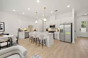 5016 Golden Forest Dr, Houston, TX 77091 - Photo 7