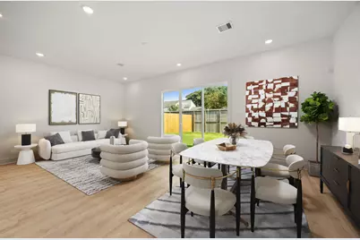 5016 Golden Forest Drive, Houston, TX 77091 - Photo 5