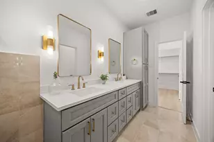 5016 Golden Forest Dr, Houston, TX 77091 - Photo 13