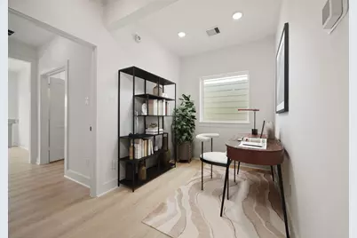 5016 Golden Forest Drive, Houston, TX 77091 - Photo 11