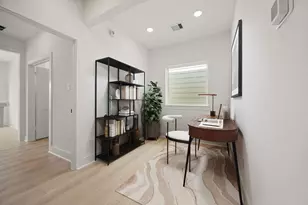 5016 Golden Forest Dr, Houston, TX 77091 - Photo 11