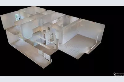 5016 Golden Forest Drive, Houston, TX 77091 - Photo 3