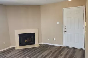 2750 Holly Hall St, Houston, TX 77054 - Photo 3