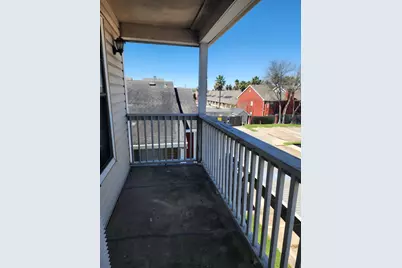 2750 Holly Hall Street #1708, Houston, TX 77054 - Photo 13