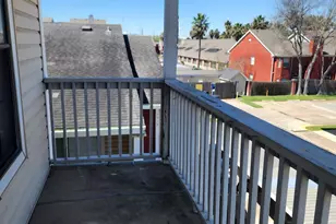 2750 Holly Hall St, Houston, TX 77054 - Photo 13