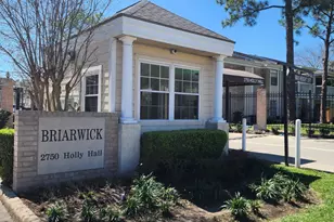 2750 Holly Hall St, Houston, TX 77054 - Photo 1