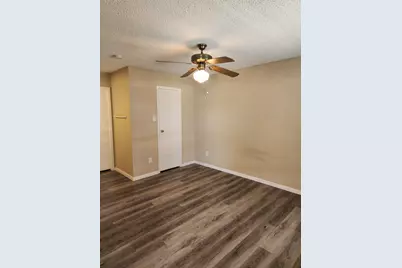2750 Holly Hall Street #1708, Houston, TX 77054 - Photo 7