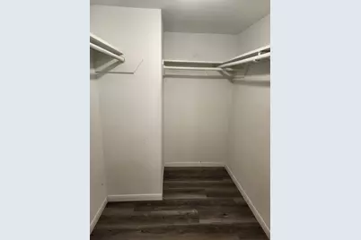 2750 Holly Hall Street #1708, Houston, TX 77054 - Photo 11