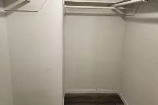 2750 Holly Hall St, Houston, TX 77054 - Photo 11