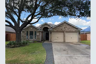 6411 Spring Creek, Houston, TX 77084 - Photo 17
