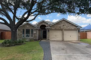 6411 Spring Creek, Houston, TX 77084 - Photo 17
