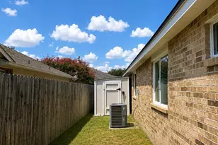 6411 Spring Creek, Houston, TX 77084 - Photo 15