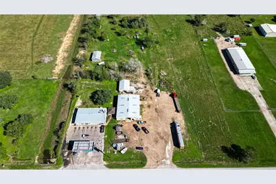 8231 Main Street, Needville, TX 77461 - Photo 43