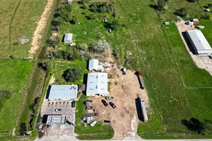 8231 Main St, Needville, TX 77461 - Photo 43