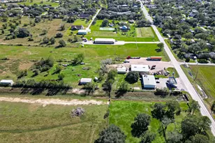 8231 Main St, Needville, TX 77461 - Photo 39