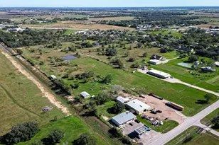 8231 Main St, Needville, TX 77461 - Photo 41