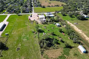 8231 Main St, Needville, TX 77461 - Photo 35