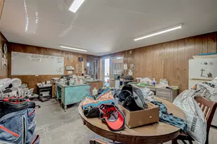 8231 Main St, Needville, TX 77461 - Photo 17