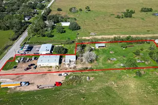 8231 Main St, Needville, TX 77461 - Photo 33