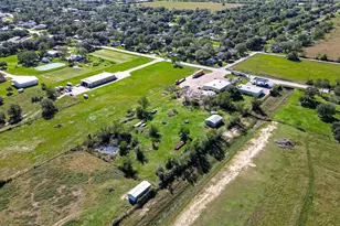 8231 Main St, Needville, TX 77461 - Photo 37