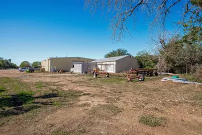 8231 Main Street, Needville, TX 77461 - Photo 11