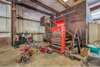 8231 Main Street, Needville, TX 77461 - Photo 29