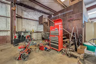 8231 Main St, Needville, TX 77461 - Photo 29