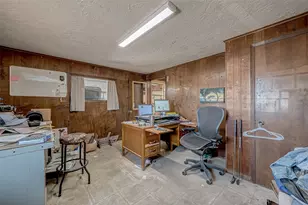 8231 Main St, Needville, TX 77461 - Photo 21