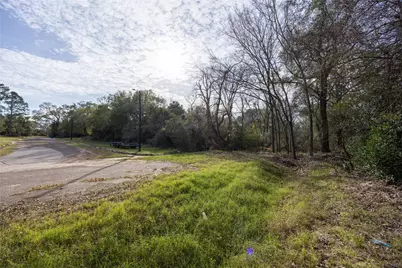 01 Baker St, Hempstead, TX 77445 - Photo 3