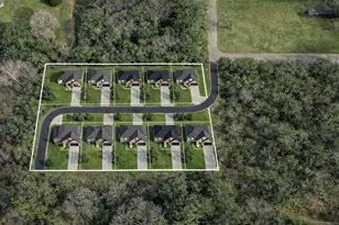 01 Baker St, Hempstead, TX 77445 - Photo 1