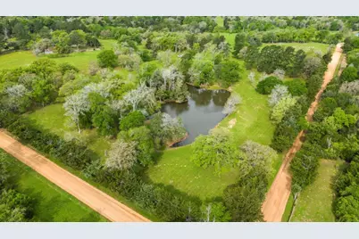 000 Lesikar Road, New Ulm, TX 78950 - Photo 9