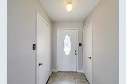 8530 Quail Burg Lane, Missouri City, TX 77489 - Photo 3