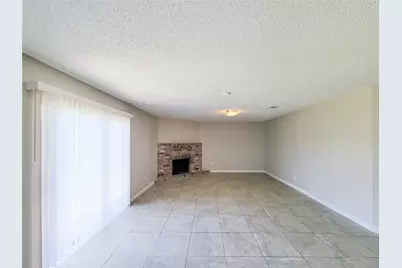 8530 Quail Burg Lane, Missouri City, TX 77489 - Photo 5