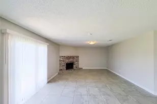 8530 Quail Burg Ln, Missouri City, TX 77489 - Photo 5