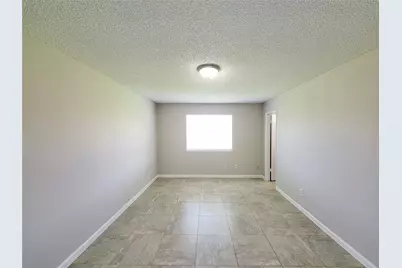 8530 Quail Burg Lane, Missouri City, TX 77489 - Photo 25