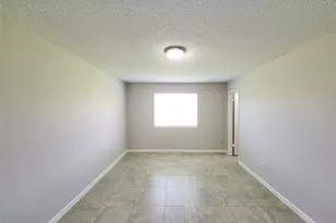 8530 Quail Burg Ln, Missouri City, TX 77489 - Photo 25