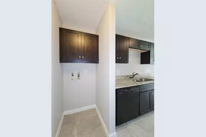8530 Quail Burg Lane, Missouri City, TX 77489 - Photo 17