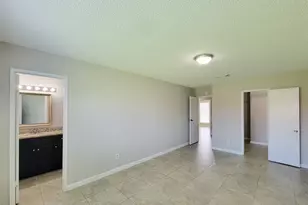 8530 Quail Burg Ln, Missouri City, TX 77489 - Photo 27