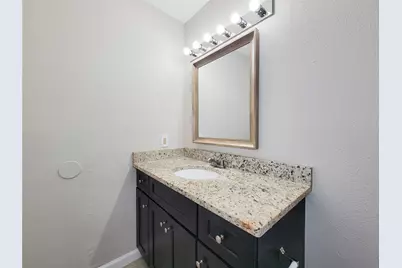 8530 Quail Burg Lane, Missouri City, TX 77489 - Photo 29