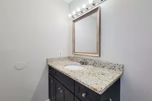 8530 Quail Burg Ln, Missouri City, TX 77489 - Photo 29